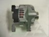 BMW 12317790548 Alternator